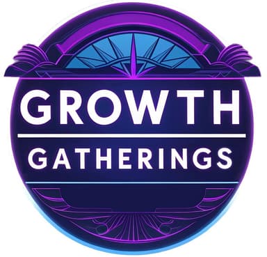 Growth Gathering logo